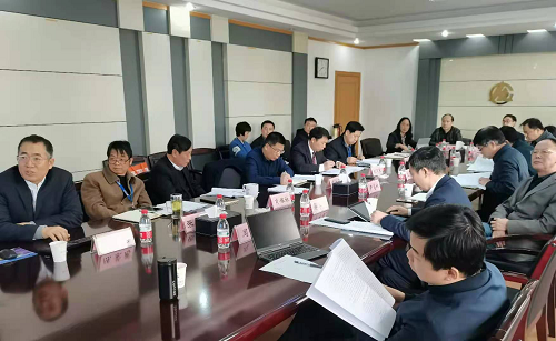 色情直播网站,长沙杀虫剂,长沙光气衍生物,长沙氨基酸保护剂,长沙锂离子电池材料 色情直播网站,长沙杀虫剂,长沙光气衍生物,长沙氨基酸保护剂,长沙锂离子电池材料