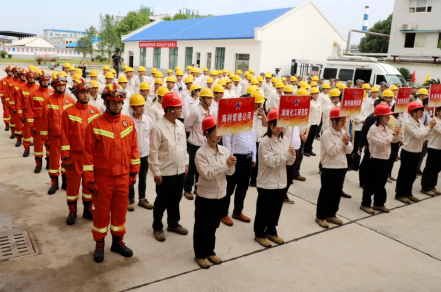 百年薪火传 湘企红色路 百年薪火传 湘企红色路