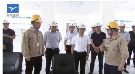 色情直播网站,长沙杀虫剂,长沙光气衍生物,长沙氨基酸保护剂,长沙锂离子电池材料 色情直播网站,长沙杀虫剂,长沙光气衍生物,长沙氨基酸保护剂,长沙锂离子电池材料