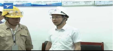 色情直播网站,长沙杀虫剂,长沙光气衍生物,长沙氨基酸保护剂,长沙锂离子电池材料 色情直播网站,长沙杀虫剂,长沙光气衍生物,长沙氨基酸保护剂,长沙锂离子电池材料