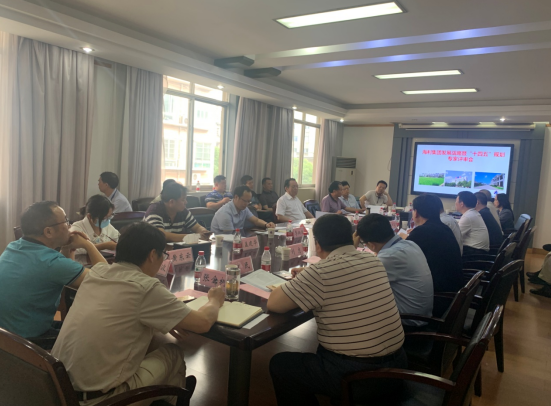 色情直播网站,长沙杀虫剂,长沙光气衍生物,长沙氨基酸保护剂,长沙锂离子电池材料 色情直播网站,长沙杀虫剂,长沙光气衍生物,长沙氨基酸保护剂,长沙锂离子电池材料