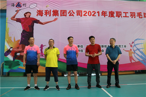 色情直播网站,长沙杀虫剂,长沙光气衍生物,长沙氨基酸保护剂,长沙锂离子电池材料 色情直播网站,长沙杀虫剂,长沙光气衍生物,长沙氨基酸保护剂,长沙锂离子电池材料