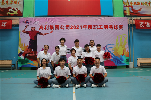 色情直播网站,长沙杀虫剂,长沙光气衍生物,长沙氨基酸保护剂,长沙锂离子电池材料 色情直播网站,长沙杀虫剂,长沙光气衍生物,长沙氨基酸保护剂,长沙锂离子电池材料