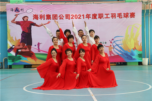 色情直播网站,长沙杀虫剂,长沙光气衍生物,长沙氨基酸保护剂,长沙锂离子电池材料 色情直播网站,长沙杀虫剂,长沙光气衍生物,长沙氨基酸保护剂,长沙锂离子电池材料