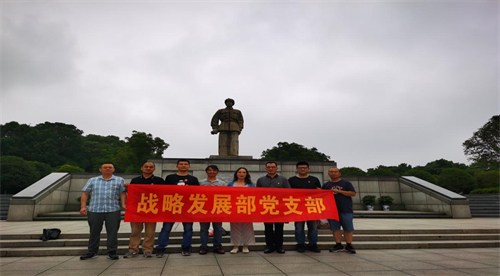 色情直播网站,长沙杀虫剂,长沙光气衍生物,长沙氨基酸保护剂,长沙锂离子电池材料 色情直播网站,长沙杀虫剂,长沙光气衍生物,长沙氨基酸保护剂,长沙锂离子电池材料