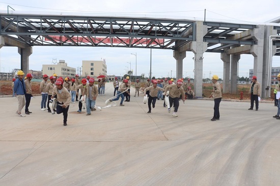 色情直播网站,长沙杀虫剂,长沙光气衍生物,长沙氨基酸保护剂,长沙锂离子电池材料 色情直播网站,长沙杀虫剂,长沙光气衍生物,长沙氨基酸保护剂,长沙锂离子电池材料