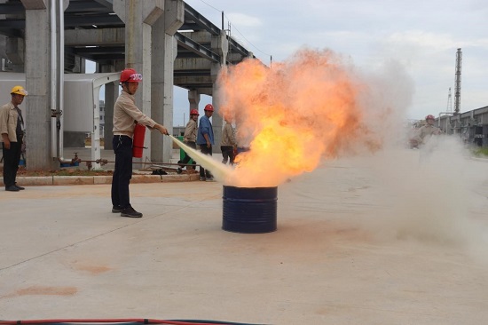 色情直播网站,长沙杀虫剂,长沙光气衍生物,长沙氨基酸保护剂,长沙锂离子电池材料 色情直播网站,长沙杀虫剂,长沙光气衍生物,长沙氨基酸保护剂,长沙锂离子电池材料