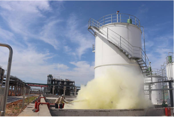 色情直播网站,长沙杀虫剂,长沙光气衍生物,长沙氨基酸保护剂,长沙锂离子电池材料 色情直播网站,长沙杀虫剂,长沙光气衍生物,长沙氨基酸保护剂,长沙锂离子电池材料