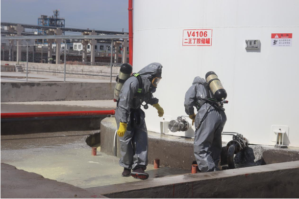 色情直播网站,长沙杀虫剂,长沙光气衍生物,长沙氨基酸保护剂,长沙锂离子电池材料 色情直播网站,长沙杀虫剂,长沙光气衍生物,长沙氨基酸保护剂,长沙锂离子电池材料