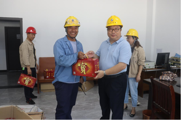 色情直播网站,长沙杀虫剂,长沙光气衍生物,长沙氨基酸保护剂,长沙锂离子电池材料 色情直播网站,长沙杀虫剂,长沙光气衍生物,长沙氨基酸保护剂,长沙锂离子电池材料