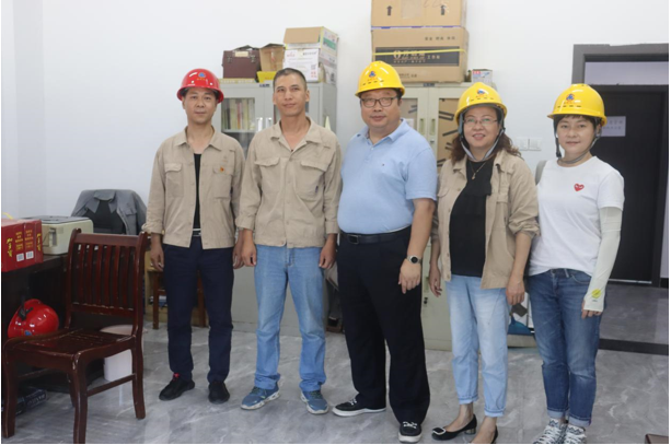 色情直播网站,长沙杀虫剂,长沙光气衍生物,长沙氨基酸保护剂,长沙锂离子电池材料 色情直播网站,长沙杀虫剂,长沙光气衍生物,长沙氨基酸保护剂,长沙锂离子电池材料