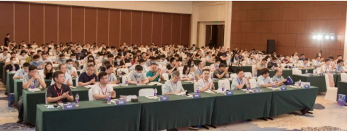 色情直播网站,长沙杀虫剂,长沙光气衍生物,长沙氨基酸保护剂,长沙锂离子电池材料 色情直播网站,长沙杀虫剂,长沙光气衍生物,长沙氨基酸保护剂,长沙锂离子电池材料