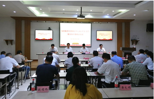 色情直播网站,长沙杀虫剂,长沙光气衍生物,长沙氨基酸保护剂,长沙锂离子电池材料 色情直播网站,长沙杀虫剂,长沙光气衍生物,长沙氨基酸保护剂,长沙锂离子电池材料