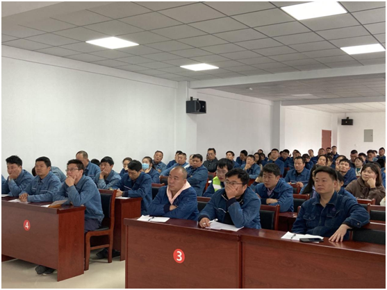 色情直播网站,长沙杀虫剂,长沙光气衍生物,长沙氨基酸保护剂,长沙锂离子电池材料 色情直播网站,长沙杀虫剂,长沙光气衍生物,长沙氨基酸保护剂,长沙锂离子电池材料