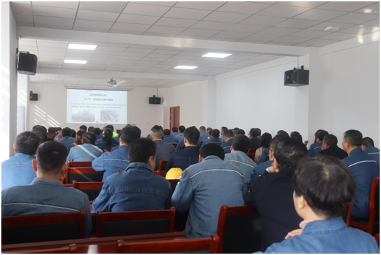 色情直播网站,长沙杀虫剂,长沙光气衍生物,长沙氨基酸保护剂,长沙锂离子电池材料 色情直播网站,长沙杀虫剂,长沙光气衍生物,长沙氨基酸保护剂,长沙锂离子电池材料