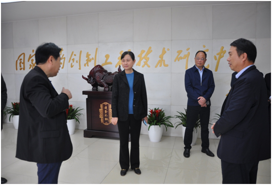 色情直播网站,长沙杀虫剂,长沙光气衍生物,长沙氨基酸保护剂,长沙锂离子电池材料 色情直播网站,长沙杀虫剂,长沙光气衍生物,长沙氨基酸保护剂,长沙锂离子电池材料