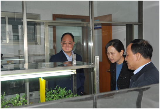 色情直播网站,长沙杀虫剂,长沙光气衍生物,长沙氨基酸保护剂,长沙锂离子电池材料 色情直播网站,长沙杀虫剂,长沙光气衍生物,长沙氨基酸保护剂,长沙锂离子电池材料