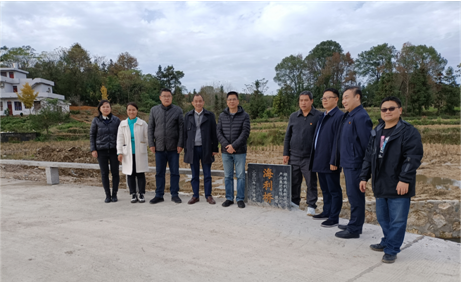 色情直播网站,长沙杀虫剂,长沙光气衍生物,长沙氨基酸保护剂,长沙锂离子电池材料 色情直播网站,长沙杀虫剂,长沙光气衍生物,长沙氨基酸保护剂,长沙锂离子电池材料