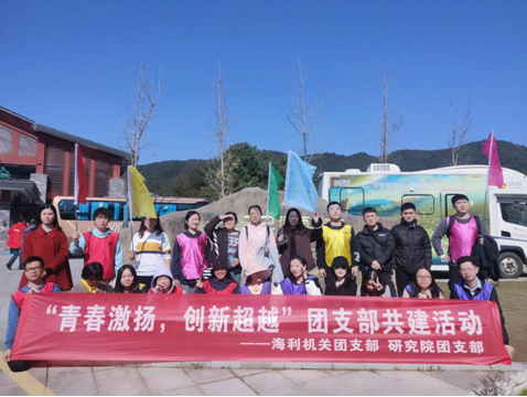 色情直播网站,长沙杀虫剂,长沙光气衍生物,长沙氨基酸保护剂,长沙锂离子电池材料 色情直播网站,长沙杀虫剂,长沙光气衍生物,长沙氨基酸保护剂,长沙锂离子电池材料