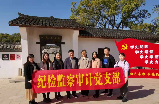 色情直播网站,长沙杀虫剂,长沙光气衍生物,长沙氨基酸保护剂,长沙锂离子电池材料 色情直播网站,长沙杀虫剂,长沙光气衍生物,长沙氨基酸保护剂,长沙锂离子电池材料