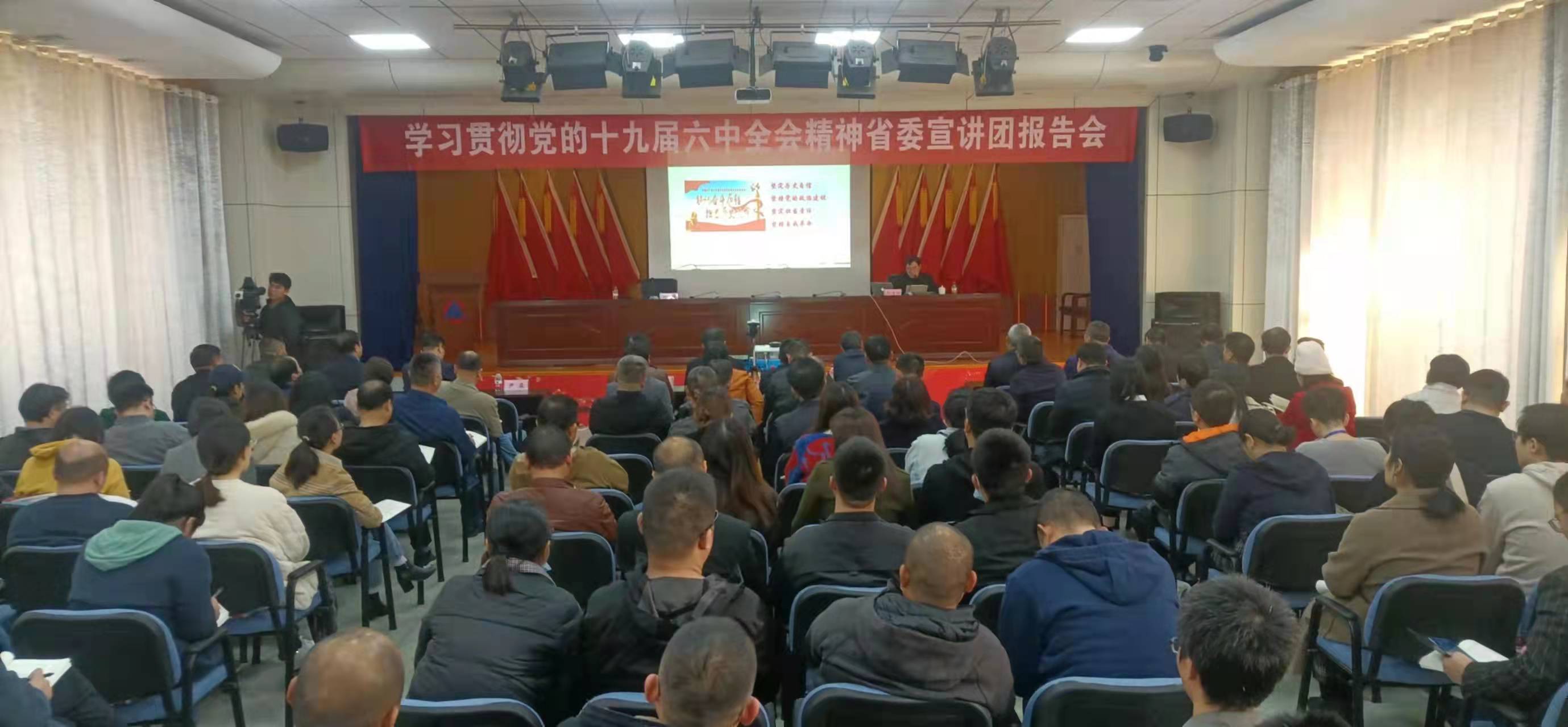 色情直播网站,长沙杀虫剂,长沙光气衍生物,长沙氨基酸保护剂,长沙锂离子电池材料 色情直播网站,长沙杀虫剂,长沙光气衍生物,长沙氨基酸保护剂,长沙锂离子电池材料