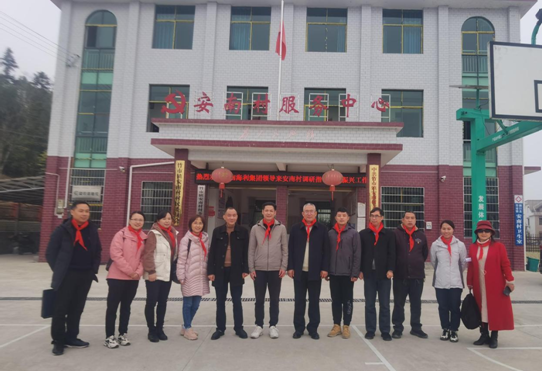 色情直播网站,长沙杀虫剂,长沙光气衍生物,长沙氨基酸保护剂,长沙锂离子电池材料 色情直播网站,长沙杀虫剂,长沙光气衍生物,长沙氨基酸保护剂,长沙锂离子电池材料