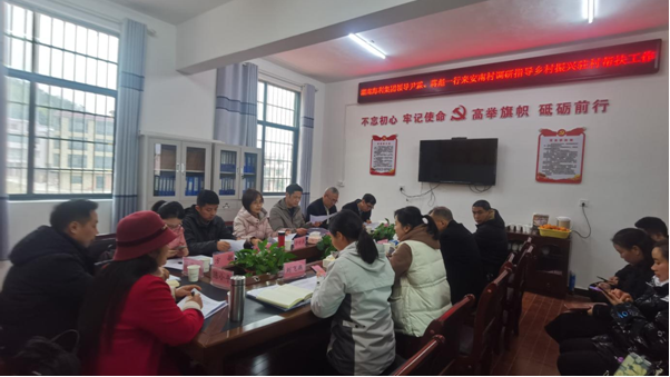 色情直播网站,长沙杀虫剂,长沙光气衍生物,长沙氨基酸保护剂,长沙锂离子电池材料 色情直播网站,长沙杀虫剂,长沙光气衍生物,长沙氨基酸保护剂,长沙锂离子电池材料