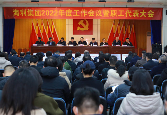 色情直播网站,长沙杀虫剂,长沙光气衍生物,长沙氨基酸保护剂,长沙锂离子电池材料 色情直播网站,长沙杀虫剂,长沙光气衍生物,长沙氨基酸保护剂,长沙锂离子电池材料