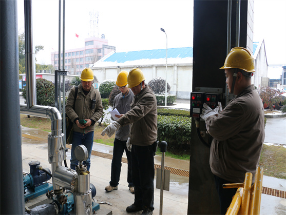 色情直播网站,长沙杀虫剂,长沙光气衍生物,长沙氨基酸保护剂,长沙锂离子电池材料 色情直播网站,长沙杀虫剂,长沙光气衍生物,长沙氨基酸保护剂,长沙锂离子电池材料