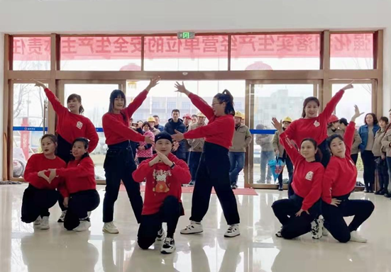 色情直播网站,长沙杀虫剂,长沙光气衍生物,长沙氨基酸保护剂,长沙锂离子电池材料 色情直播网站,长沙杀虫剂,长沙光气衍生物,长沙氨基酸保护剂,长沙锂离子电池材料