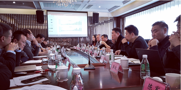 色情直播网站,长沙杀虫剂,长沙光气衍生物,长沙氨基酸保护剂,长沙锂离子电池材料 色情直播网站,长沙杀虫剂,长沙光气衍生物,长沙氨基酸保护剂,长沙锂离子电池材料