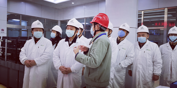 色情直播网站,长沙杀虫剂,长沙光气衍生物,长沙氨基酸保护剂,长沙锂离子电池材料 色情直播网站,长沙杀虫剂,长沙光气衍生物,长沙氨基酸保护剂,长沙锂离子电池材料