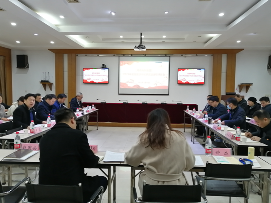 色情直播网站,长沙杀虫剂,长沙光气衍生物,长沙氨基酸保护剂,长沙锂离子电池材料 色情直播网站,长沙杀虫剂,长沙光气衍生物,长沙氨基酸保护剂,长沙锂离子电池材料