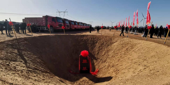 色情直播网站,长沙杀虫剂,长沙光气衍生物,长沙氨基酸保护剂,长沙锂离子电池材料 色情直播网站,长沙杀虫剂,长沙光气衍生物,长沙氨基酸保护剂,长沙锂离子电池材料