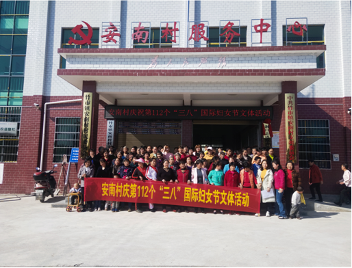 色情直播网站,长沙杀虫剂,长沙光气衍生物,长沙氨基酸保护剂,长沙锂离子电池材料 色情直播网站,长沙杀虫剂,长沙光气衍生物,长沙氨基酸保护剂,长沙锂离子电池材料