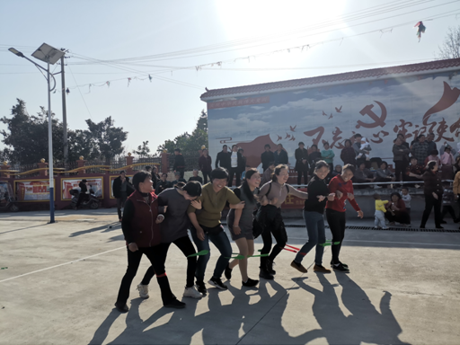 色情直播网站,长沙杀虫剂,长沙光气衍生物,长沙氨基酸保护剂,长沙锂离子电池材料 色情直播网站,长沙杀虫剂,长沙光气衍生物,长沙氨基酸保护剂,长沙锂离子电池材料