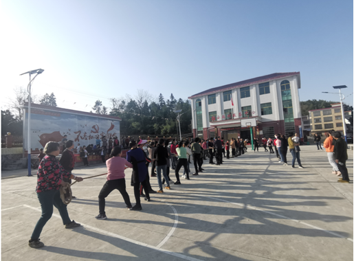 色情直播网站,长沙杀虫剂,长沙光气衍生物,长沙氨基酸保护剂,长沙锂离子电池材料 色情直播网站,长沙杀虫剂,长沙光气衍生物,长沙氨基酸保护剂,长沙锂离子电池材料