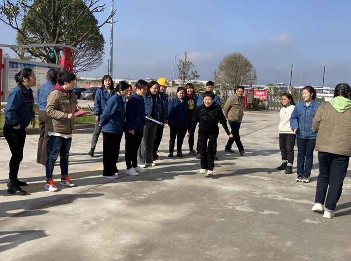 色情直播网站,长沙杀虫剂,长沙光气衍生物,长沙氨基酸保护剂,长沙锂离子电池材料 色情直播网站,长沙杀虫剂,长沙光气衍生物,长沙氨基酸保护剂,长沙锂离子电池材料