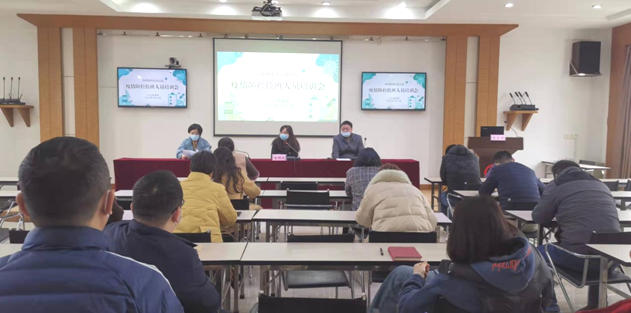 色情直播网站,长沙杀虫剂,长沙光气衍生物,长沙氨基酸保护剂,长沙锂离子电池材料 色情直播网站,长沙杀虫剂,长沙光气衍生物,长沙氨基酸保护剂,长沙锂离子电池材料