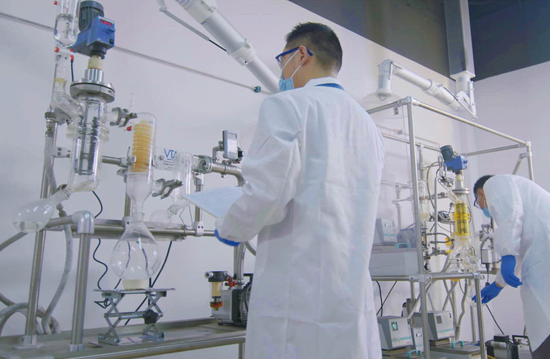 色情直播网站,长沙杀虫剂,长沙光气衍生物,长沙氨基酸保护剂,长沙锂离子电池材料