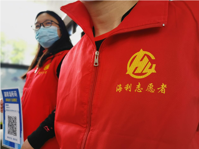 色情直播网站,长沙杀虫剂,长沙光气衍生物,长沙氨基酸保护剂,长沙锂离子电池材料 色情直播网站,长沙杀虫剂,长沙光气衍生物,长沙氨基酸保护剂,长沙锂离子电池材料