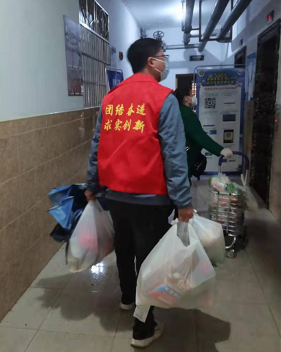 色情直播网站,长沙杀虫剂,长沙光气衍生物,长沙氨基酸保护剂,长沙锂离子电池材料 色情直播网站,长沙杀虫剂,长沙光气衍生物,长沙氨基酸保护剂,长沙锂离子电池材料