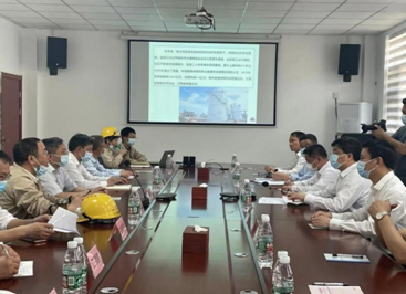 色情直播网站,长沙杀虫剂,长沙光气衍生物,长沙氨基酸保护剂,长沙锂离子电池材料 色情直播网站,长沙杀虫剂,长沙光气衍生物,长沙氨基酸保护剂,长沙锂离子电池材料