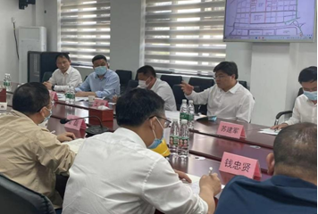 色情直播网站,长沙杀虫剂,长沙光气衍生物,长沙氨基酸保护剂,长沙锂离子电池材料 色情直播网站,长沙杀虫剂,长沙光气衍生物,长沙氨基酸保护剂,长沙锂离子电池材料