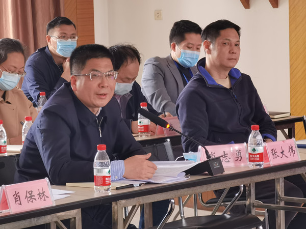 色情直播网站,长沙杀虫剂,长沙光气衍生物,长沙氨基酸保护剂,长沙锂离子电池材料 色情直播网站,长沙杀虫剂,长沙光气衍生物,长沙氨基酸保护剂,长沙锂离子电池材料