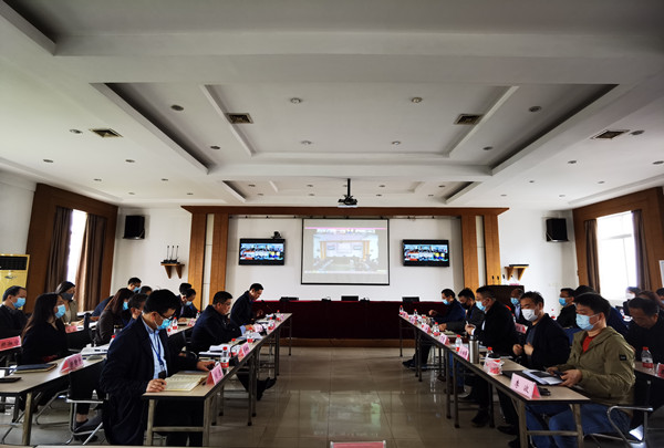 色情直播网站,长沙杀虫剂,长沙光气衍生物,长沙氨基酸保护剂,长沙锂离子电池材料 色情直播网站,长沙杀虫剂,长沙光气衍生物,长沙氨基酸保护剂,长沙锂离子电池材料