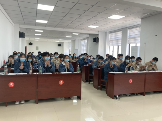 色情直播网站,长沙杀虫剂,长沙光气衍生物,长沙氨基酸保护剂,长沙锂离子电池材料