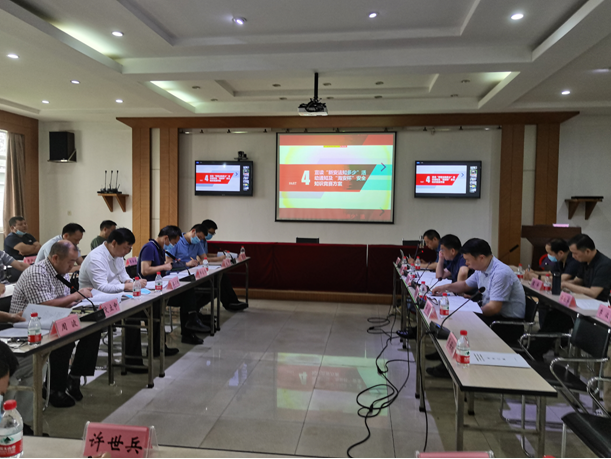 色情直播网站,长沙杀虫剂,长沙光气衍生物,长沙氨基酸保护剂,长沙锂离子电池材料 色情直播网站,长沙杀虫剂,长沙光气衍生物,长沙氨基酸保护剂,长沙锂离子电池材料