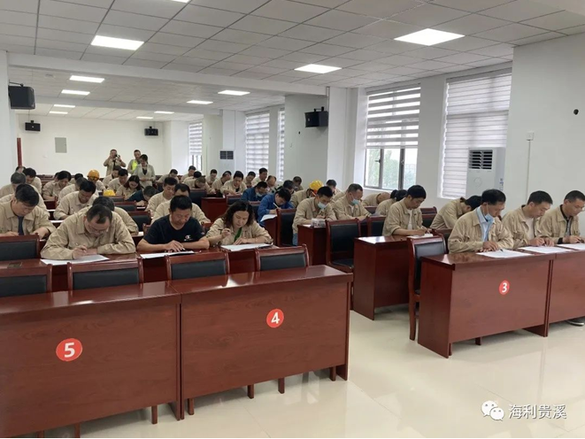 色情直播网站,长沙杀虫剂,长沙光气衍生物,长沙氨基酸保护剂,长沙锂离子电池材料 色情直播网站,长沙杀虫剂,长沙光气衍生物,长沙氨基酸保护剂,长沙锂离子电池材料