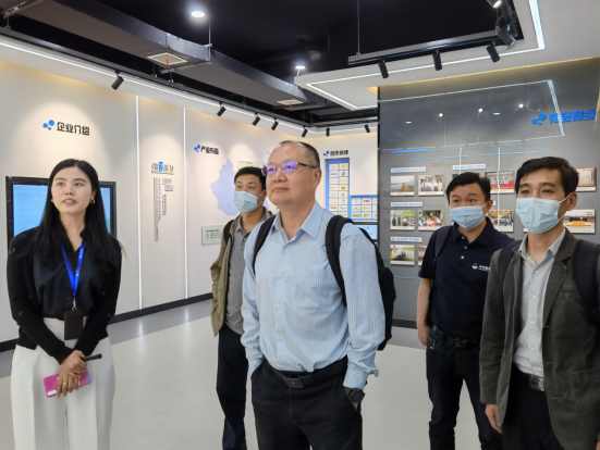 色情直播网站,长沙杀虫剂,长沙光气衍生物,长沙氨基酸保护剂,长沙锂离子电池材料 色情直播网站,长沙杀虫剂,长沙光气衍生物,长沙氨基酸保护剂,长沙锂离子电池材料